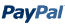 pay by paypal